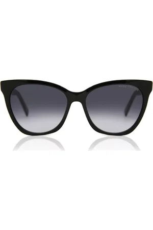 Marc Jacobs MARC 336/S 807/9O Women