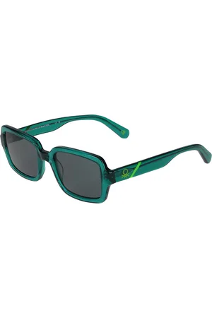 Benetton 5056 566 Men