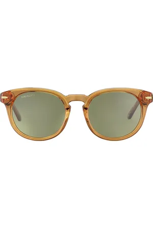 Serengeti Havah Polarized SS574005 Women