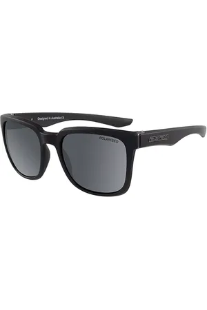 Dirty Dog Blade Polarized 53644 Men
