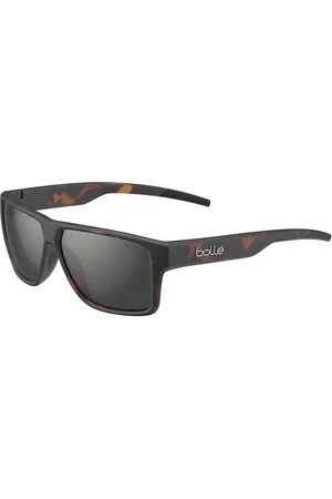 Bolle Temper Polarized BS042004 Men