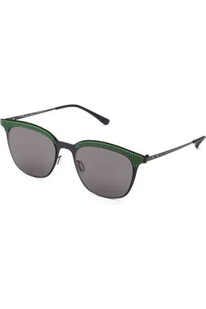 Italia Independent II 0258 009.000 Men