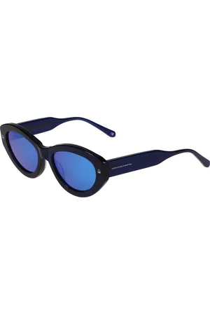 Benetton 5050 696 Women