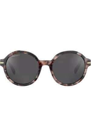 Serengeti Joan Polarized SS577002 Women