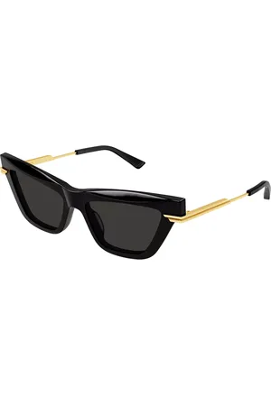 Bottega Veneta BV1241S 001 Women