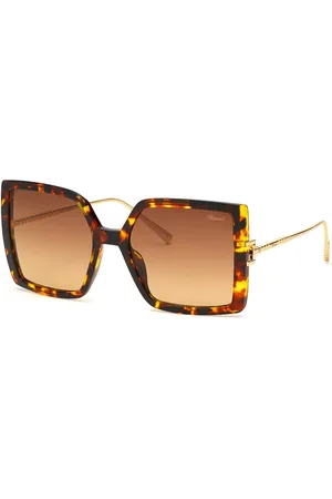Chopard SCH334M 0745 Men
