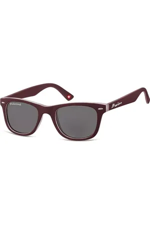 Montana MP41 Polarized MP41E Men