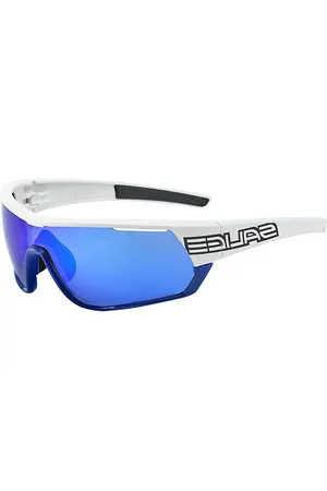 Salice 016 ITA RWP BIANCO/RW BLU Men