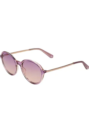 Benetton 5045 274 Women