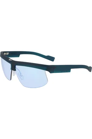 DKNY DK515S 330 Women