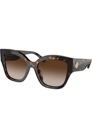 Tory Burch TY7184U 172813 Women