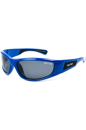 Ugly Fish PK911 Kids Polarized B.SM Kids