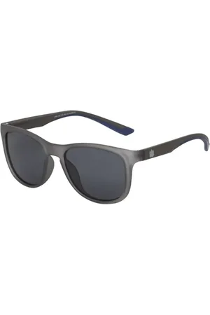 Ugly Fish PUTW564 Kids Polarized GY.SM Kids