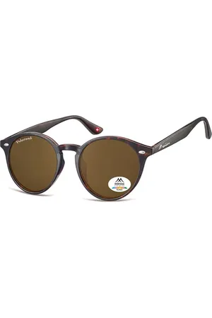 Montana MP20 Polarized MP20B Women