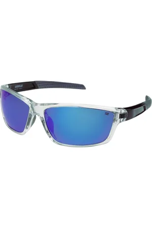 Caterpillar CTS 8020 Polarized 113P Men