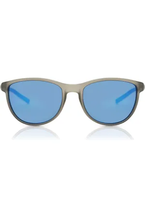 Julbo IDOL Kids Polarized J5431114 Kids