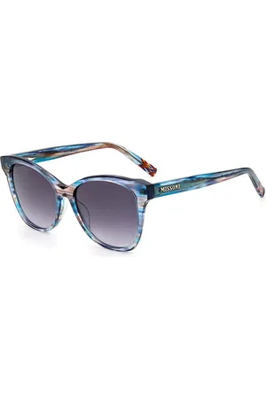 Missoni MIS 0007/S 38I/9O Women