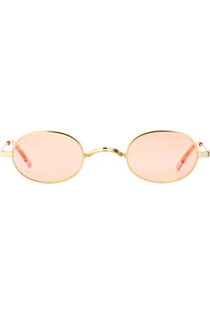 Etnia Barcelona Lyndale Sun GDCO Men