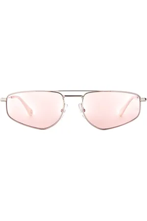 Etnia Barcelona Mojave Sun SLWH Men