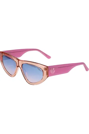 Pepe Jeans PJ7403 359 Women