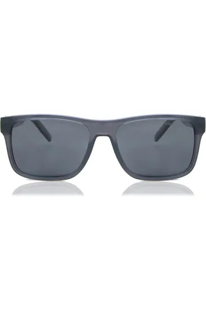 Arnette AN4298 Bandra Polarized 278681 Men