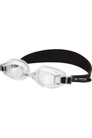 Montana Goggles MG1 Kids MG1A Kids