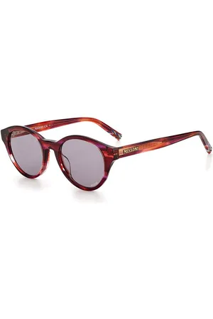 Missoni MIS 0030/S S2Y/IR Women
