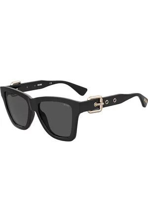 Moschino MOS131/S 807/IR Women