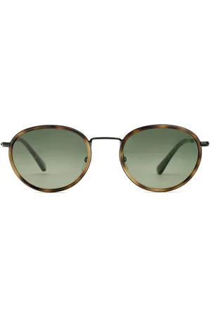 Etnia Barcelona Dumbo Sun HVBK Men