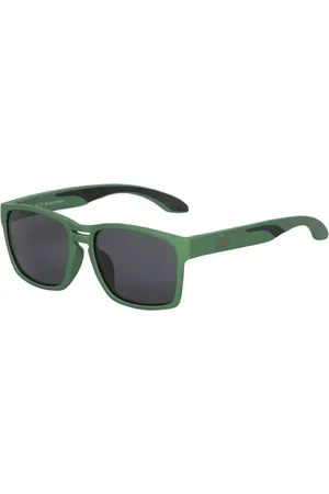 Ugly Fish PKR737 Kids Polarized GR.SM Kids