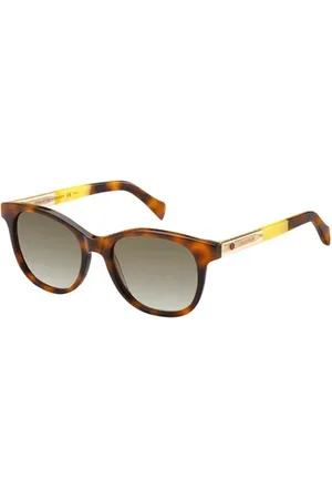 Tommy Hilfiger TH 1310/S W8G/HA Women