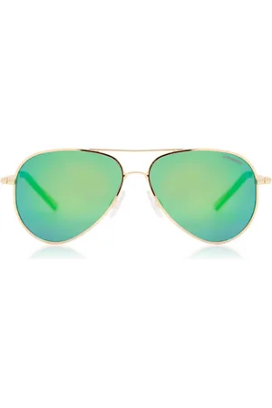 Polaroid PLD 8015/N Kids Polarized J5G/K7 Kids