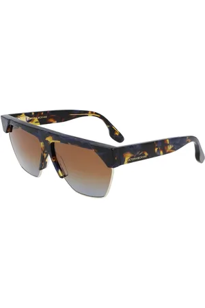 Victoria Beckham VB622S 217 Women