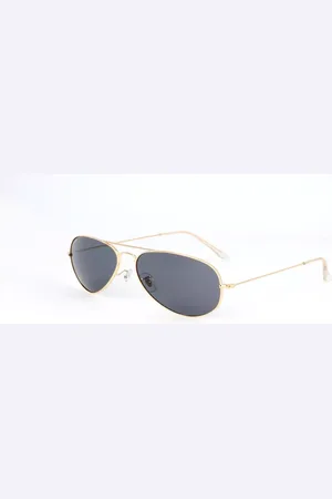 Replay RY 601 S04 Men