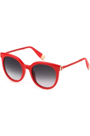 Furla SFU625 05GQ Women