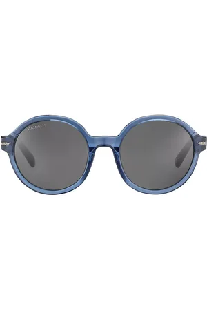 Serengeti Joan Polarized SS577003 Women