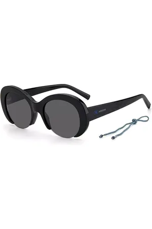 Missoni MMI 0071/S 807/IR Women