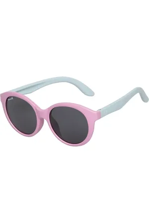 Ugly Fish MERMAID PKM519 Kids Polarized P.SM Kids