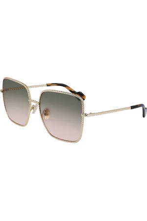 Lanvin LNV125S 729 Women