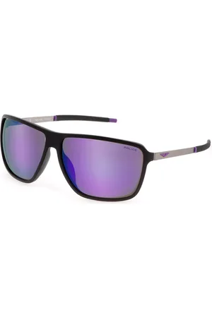 Police SPLL15 SOLSTICE 4 U28Z Men