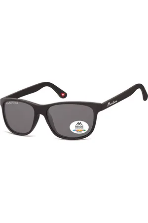 Montana MP48 Polarized MP48 Men