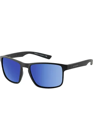 Dirty Dog Spark Polarized 53673 Men