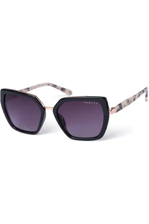 Radley RDS 6503 104 Women