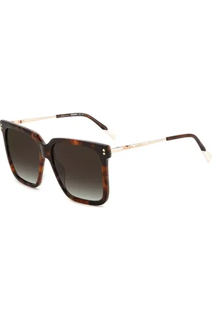 Missoni MIS 0107/S 086/HA Women