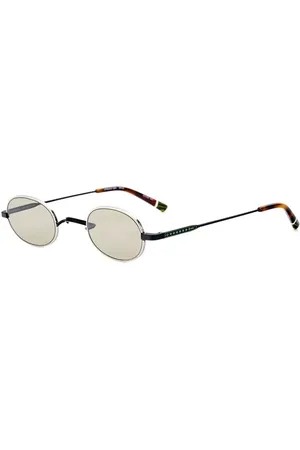 Etnia Barcelona Lyndale Sun BKGR Men