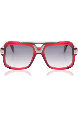 Cazal 664/3 004 Men