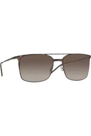 Italia Independent II 0212 093.000 Men