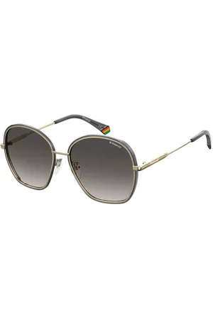 Polaroid PLD 6113/S 2M2/LB Women