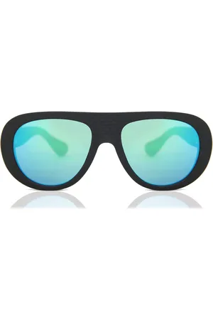 Havaianas RIO/M O9N/Z9 Men
