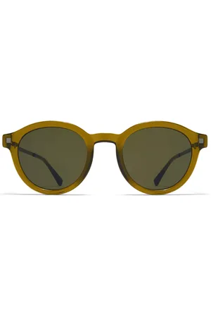 MYKITA Ketill 723 Men